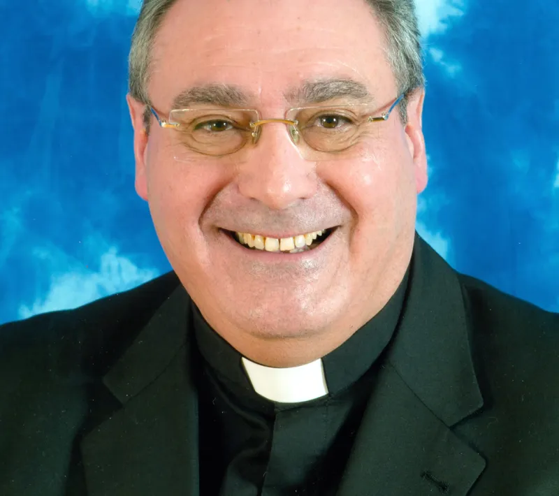 josemariagiltamayo conferenciaepiscopal