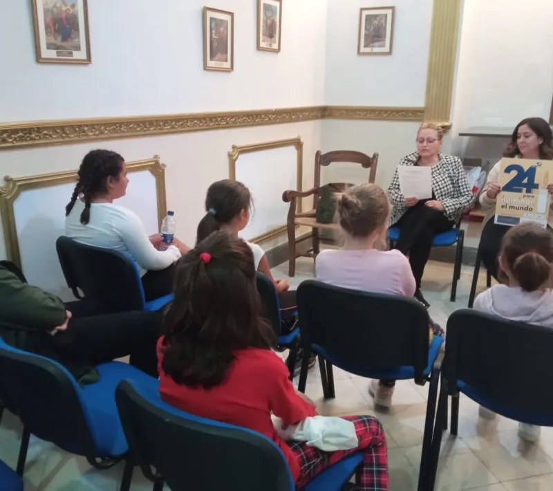 jovenes alora 24 horas 2