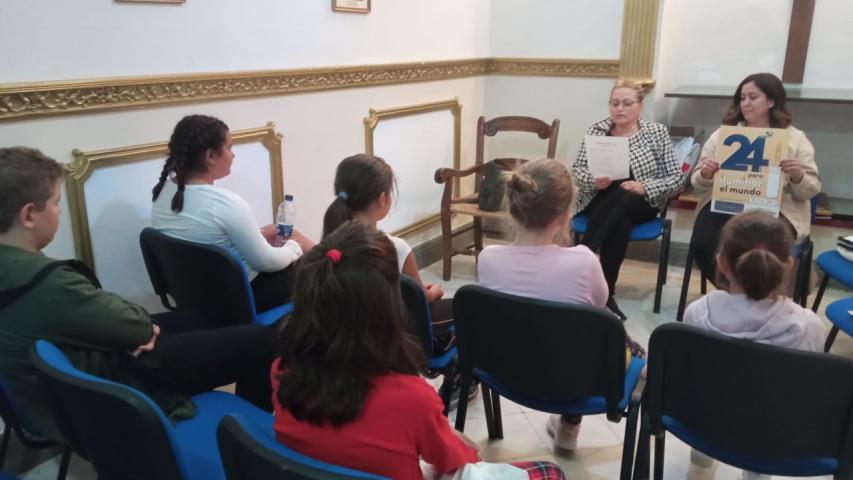 jovenes alora 24 horas 2
