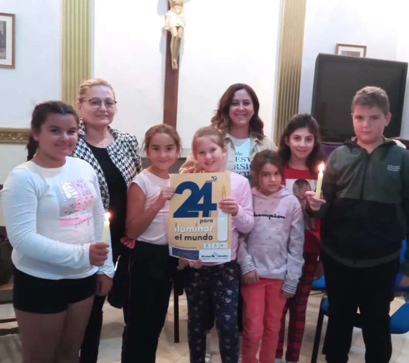 jovenes alora 24 horas 3