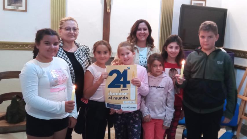 jovenes alora 24 horas 3
