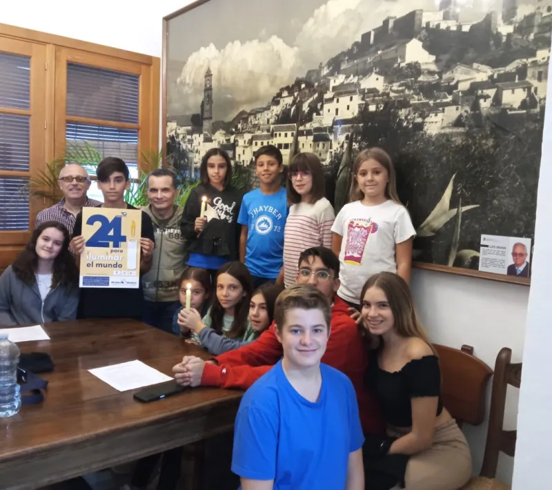 jovenes alora 24 horas 4