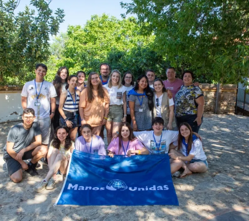 jovenes mmuu 1
