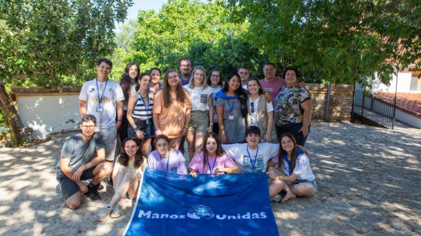 jovenes mmuu 1