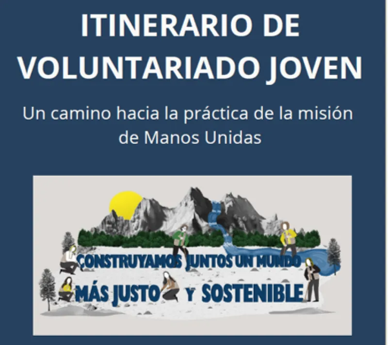 jovenes mmuu 3