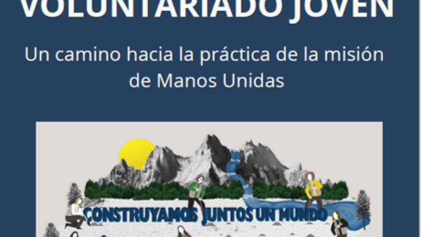 jovenes mmuu 3