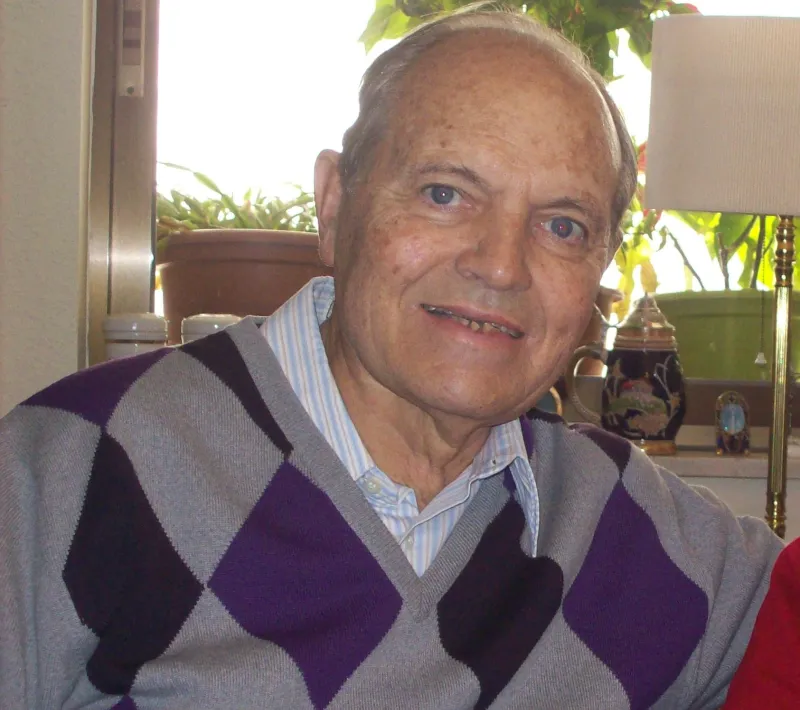 juan manuel b