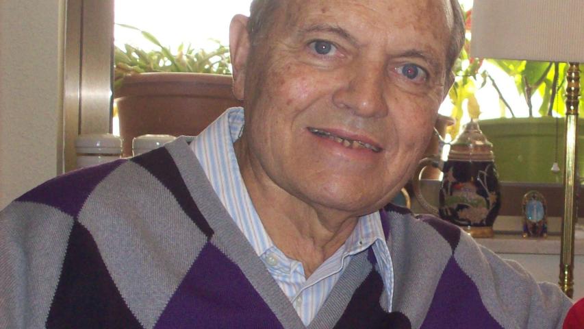 juan manuel b