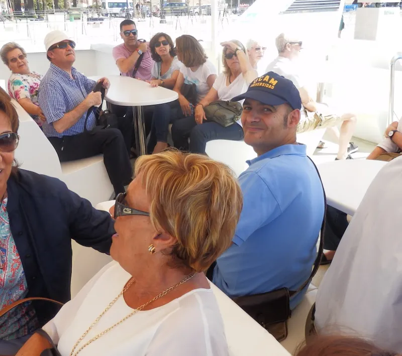 jubileo mu murcia cartagena 11 0