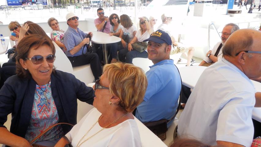 jubileo mu murcia cartagena 11 0