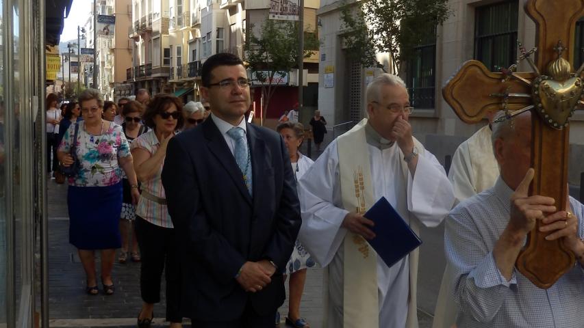 jubileo mu murcia cartagena 14 0