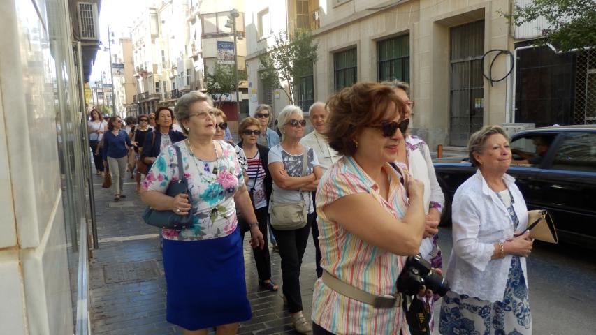 jubileo mu murcia cartagena 16 0