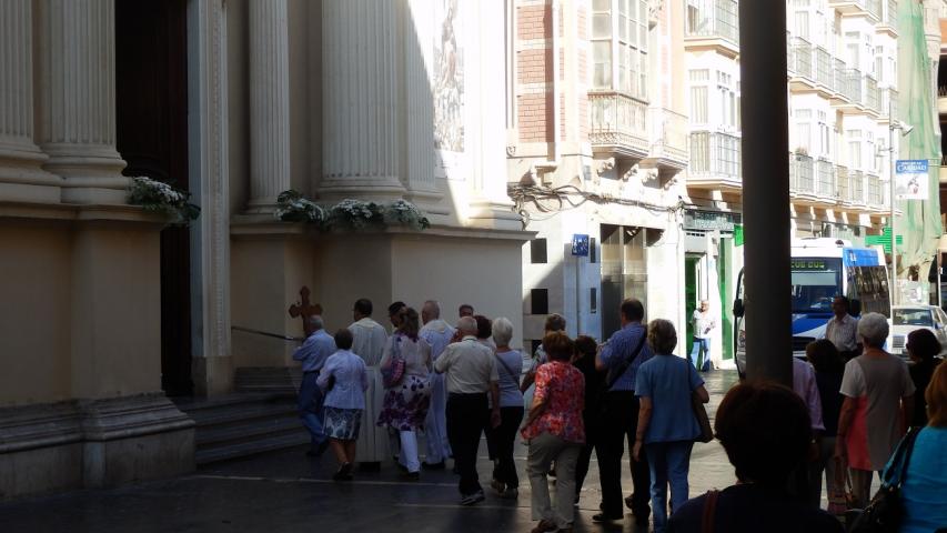 jubileo mu murcia cartagena 2 0