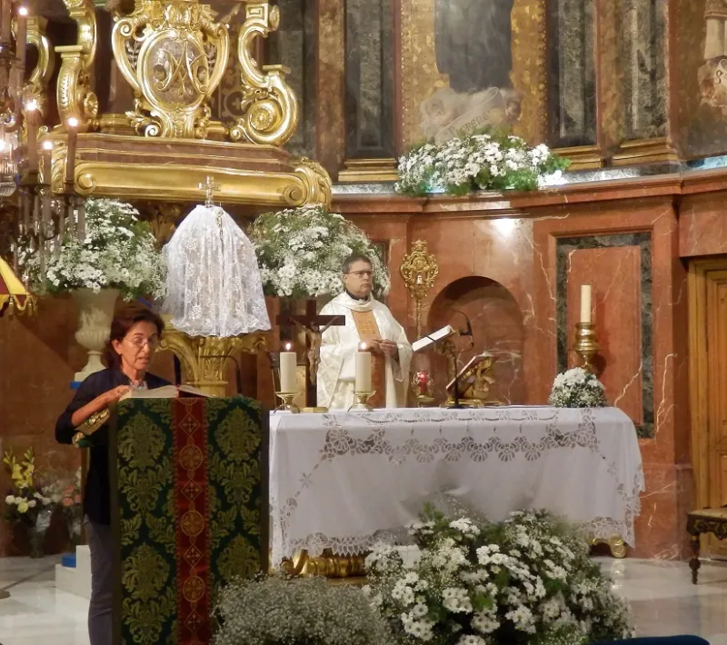 jubileo mu murcia cartagena 3 0