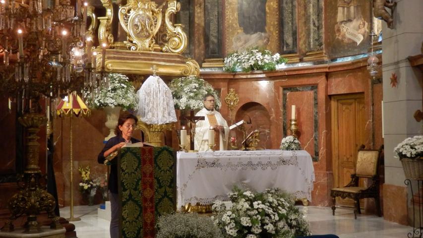 jubileo mu murcia cartagena 3 0