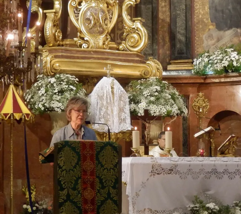 jubileo mu murcia cartagena 4 0