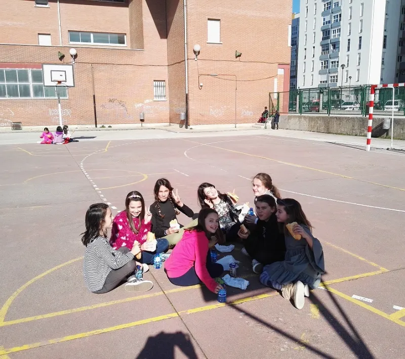 jueces2