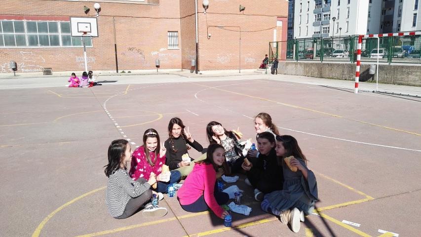jueces2