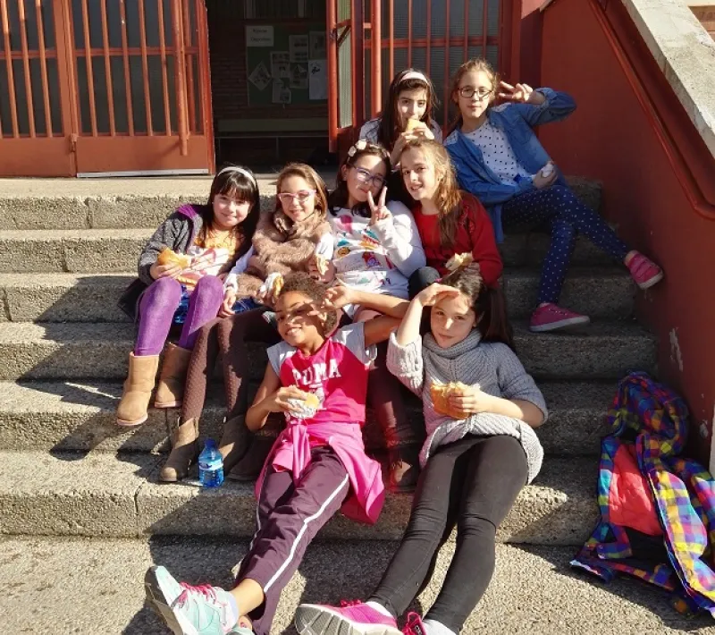 jueces4