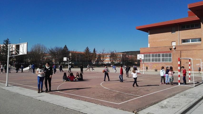 jueces5