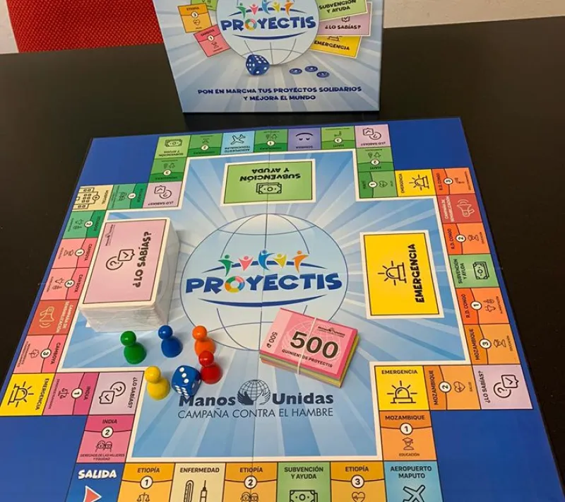 juego2