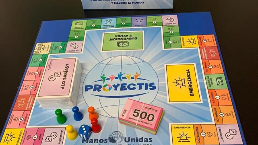 juego2