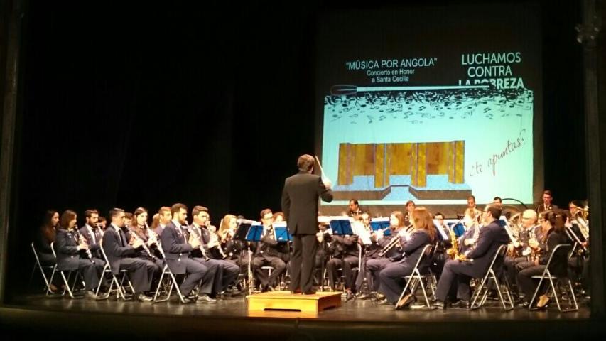 jumilla 2