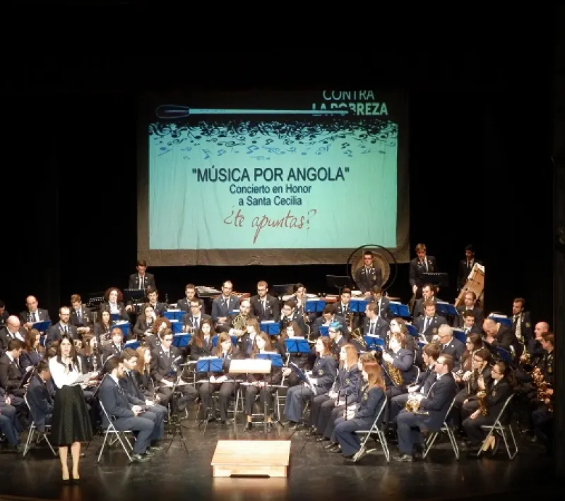 jumilla 4