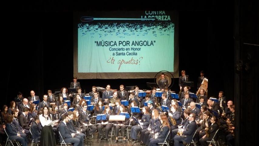 jumilla 4