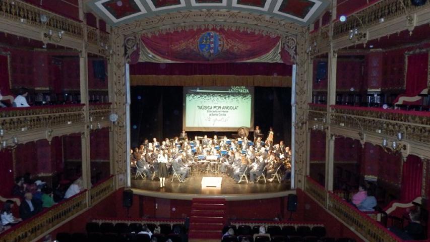 jumilla 5 0