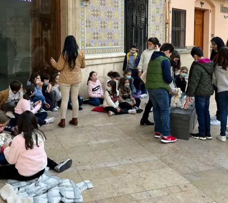 juniors santa catalina 2