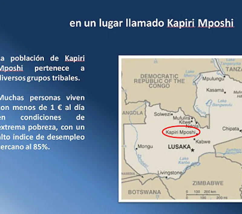 kapiri1