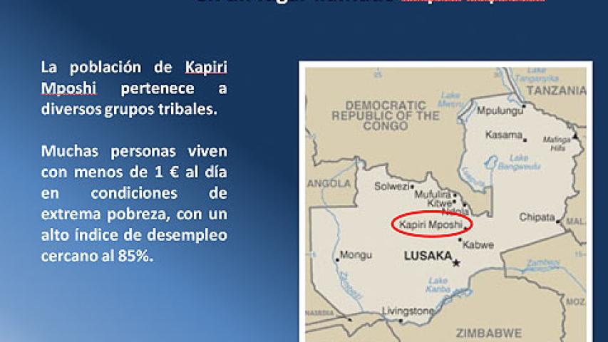 kapiri1
