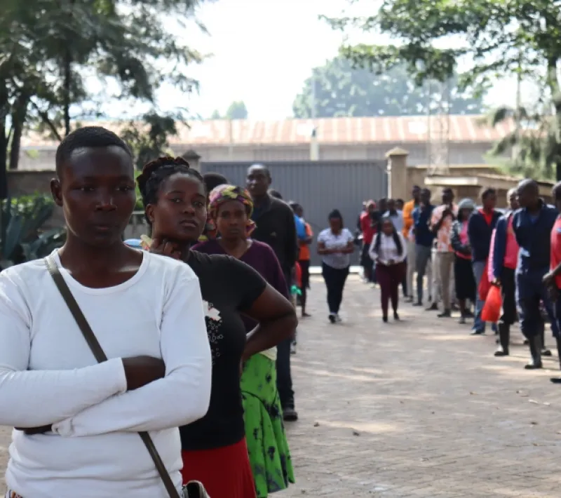 kenia mukurupromotioncentre