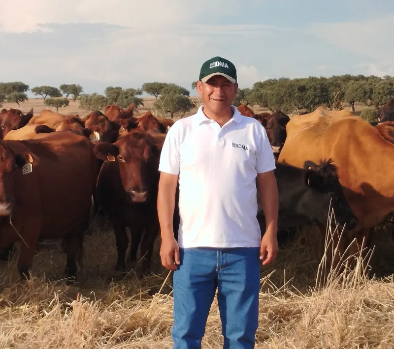 La Agroecología que nos une