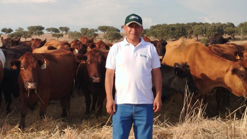 La Agroecología que nos une