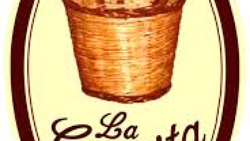 la canasta