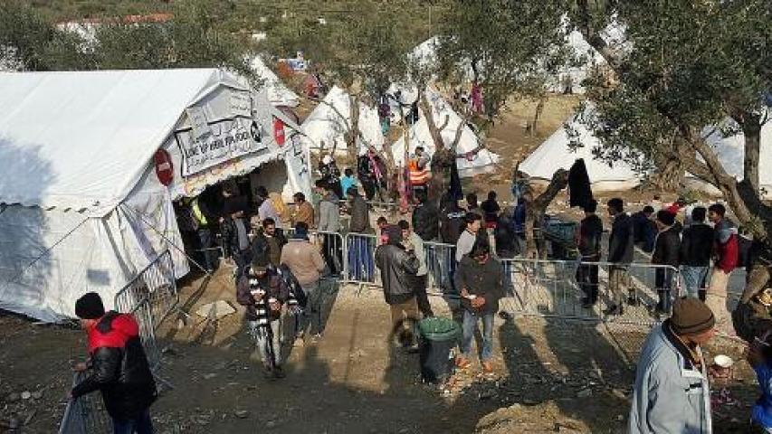 la situacion en los campos de refugiados 560x280