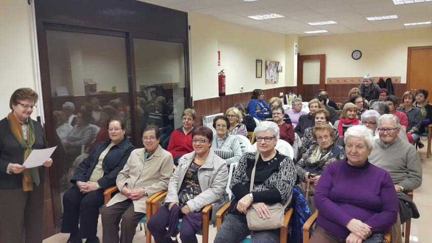 "La feminización de la pobreza"