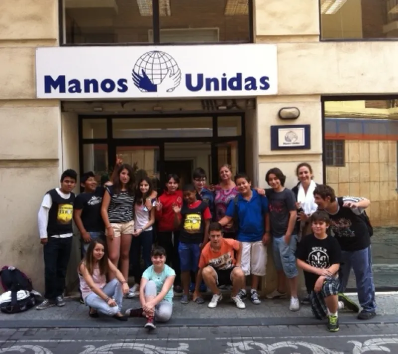 la foto 10