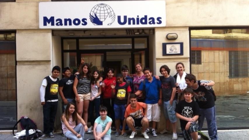 la foto 10