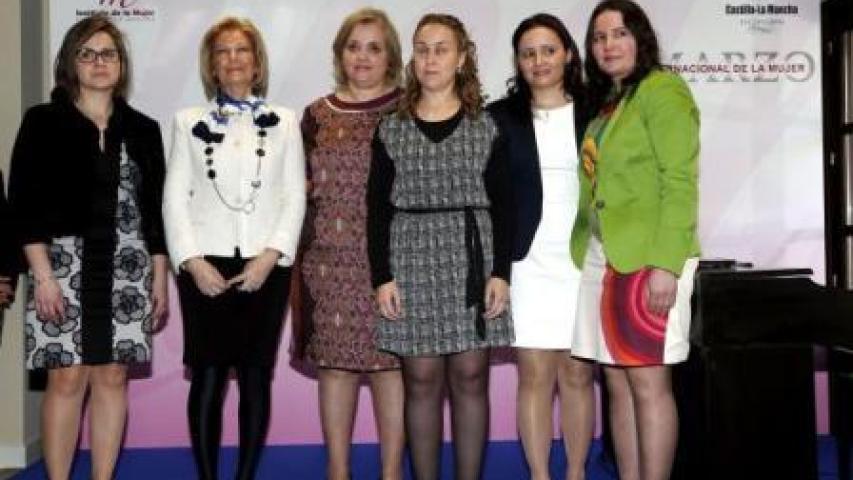 la foto 2 0