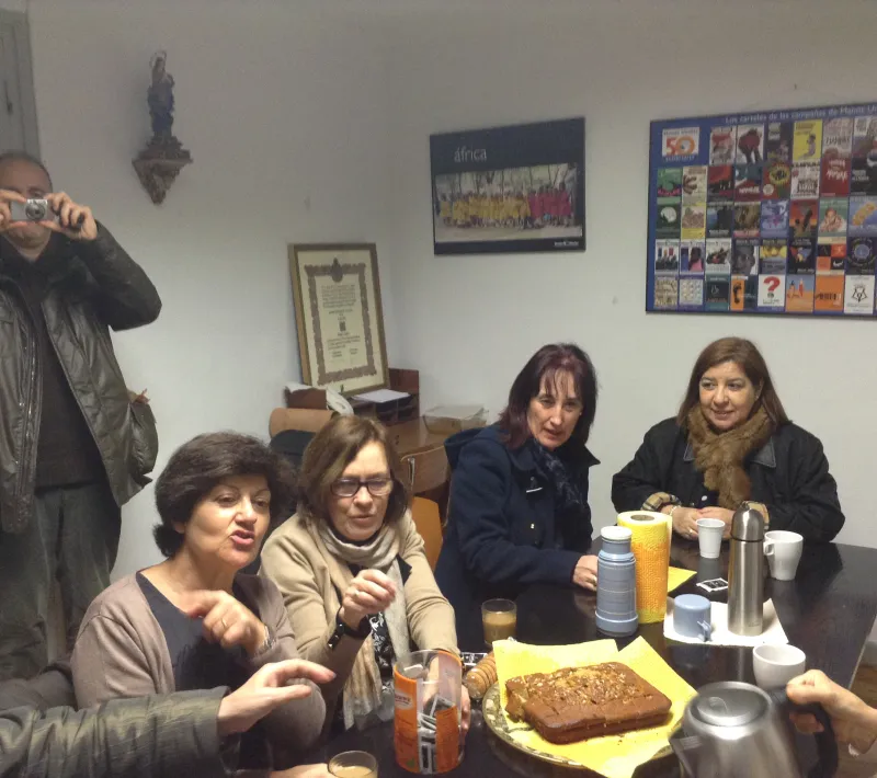 la foto 32