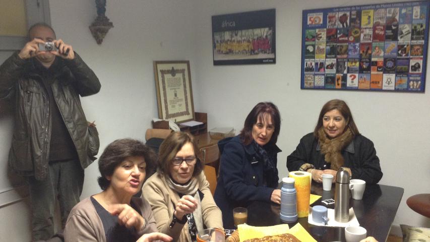 la foto 32