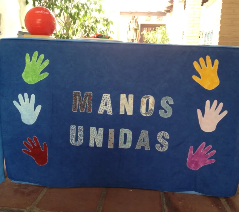 la foto 4 1