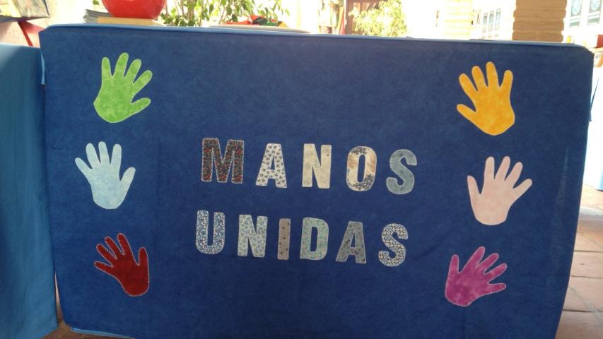 la foto 4 1