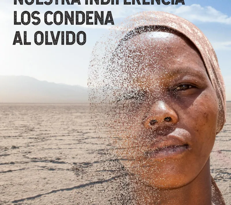 Dia del ayuno voluntario