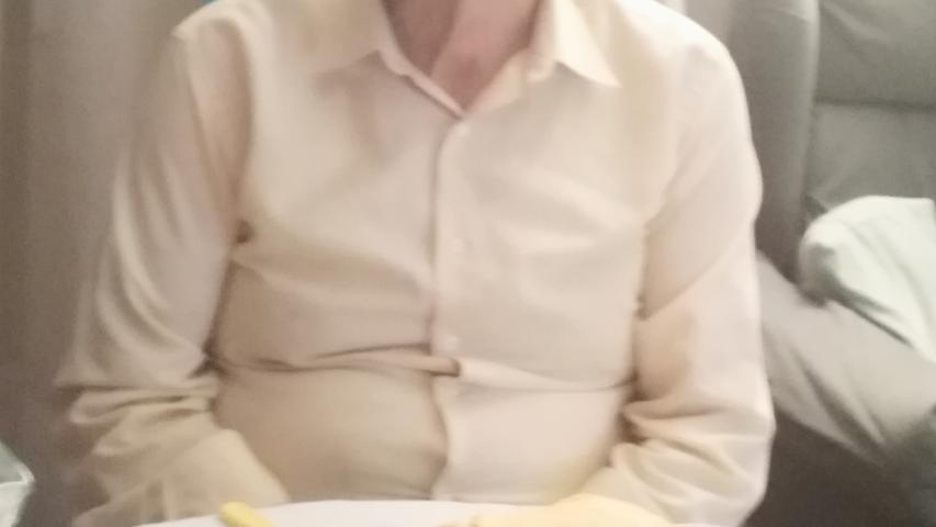 La Pobla de Vallbona. Cena del Hambre Virtual de Manos Unidas Valencia.