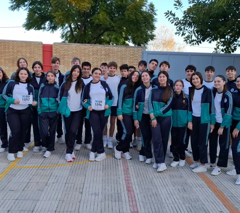 la purisima alzira 3