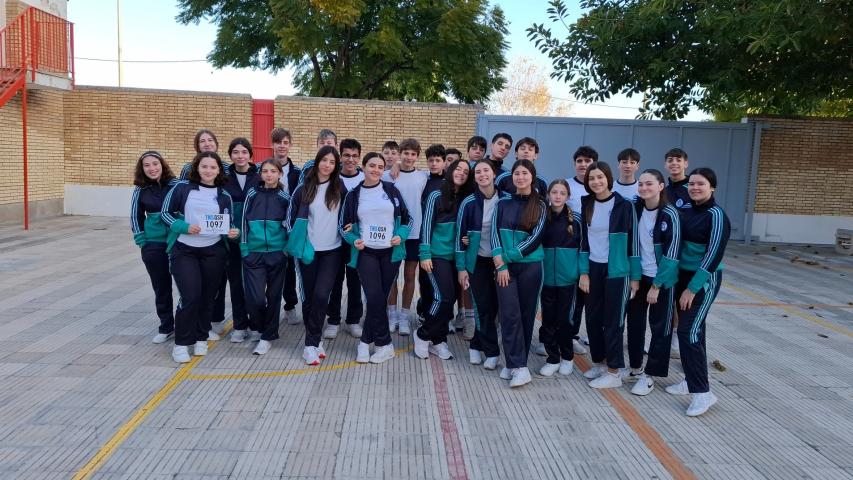 la purisima alzira 3